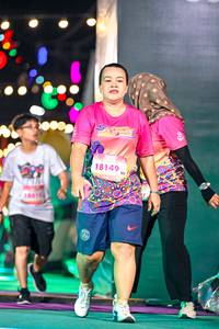 BIB: 18149
                            <button type="button" onclick="openModal(24688634)" class="btn btn-primary btn-sm float-right btn-popup" data-toggle="modal" data-target=".modal-high-quality">
                        <i class="fas fa-shopping-cart"></i> Add to Cart
                    </button>
                                            <button type="button" onclick="isThisMe(24688634, true)" class="btn btn-success btn-sm float-right btn-popup btn-isme hidden" data-toggle="tooltip" data-placement="bottom" title="นี่คือรูปของคุณใช่ไหม คลิกที่นี่เพื่อเอาเข้าอัลบั้ม">
                        <i class="fas fa-plus"></i> Add to album
                    </button>
                    <button type="button" onclick="isThisMe(24688634, false)" class="btn btn-warning btn-sm float-right btn-popup btn-isnotme hidden">
                        <i class="fas fa-ban"></i> Remove from album
                    </button>